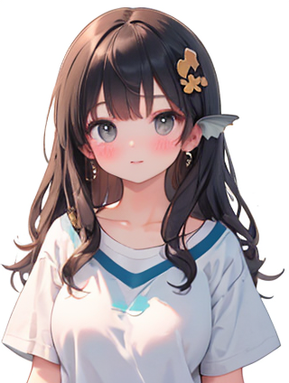 【挚爱之歌：情感深处的细腻与温暖】